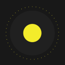 Peek's avatar