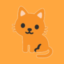 Lewis Bot's avatar