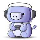 Mine's avatar