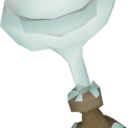 Flopper's avatar