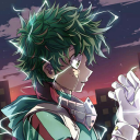 IzuKuu's avatar