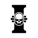 WrathBot's avatar