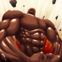 DiglettBot's avatar