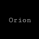 Orion's avatar