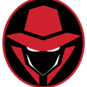 Agent G's avatar