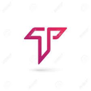 T Play's avatar