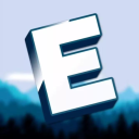 Enio's avatar