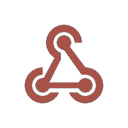 No Webhooks's avatar
