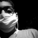 FairMan's avatar
