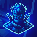 737memer's avatar