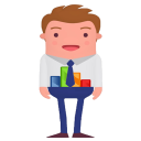 Statman's avatar