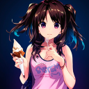 SyXBot's avatar