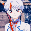 Towa H's avatar