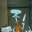 Teach me the right way