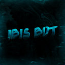 İBİS-BOT's avatar