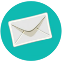 XEmail's avatar