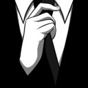 Mark2.0's avatar
