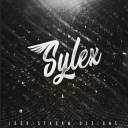 Sylex's avatar