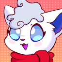 Snowpix Radio's avatar