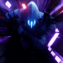 BlazeNebula