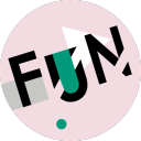 Fun's avatar