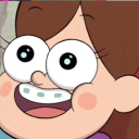 Patatita's avatar