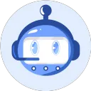 Athix image