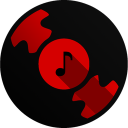 Tunesy's avatar
