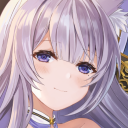 Shinano's avatar