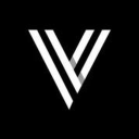 Voops's avatar