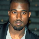 kanye bot's avatar