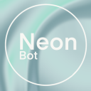 Neon's avatar