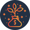 CryptoLeet's avatar