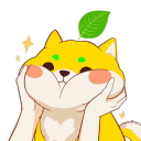 LemonShibe's avatar