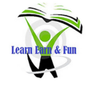 LEF Bot's avatar