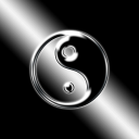 Planguenar's avatar
