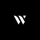 Wenner's avatar