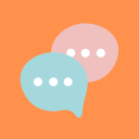 ChatterBox's avatar