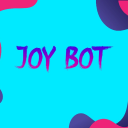 Joy Bot