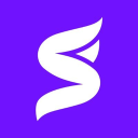 SuperFarmPriceBot's avatar