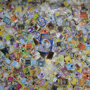 x3r pokemon tcg collector's avatar