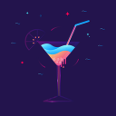 CocktailShaker's avatar