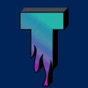 Typhoon Bot's avatar