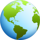 Worldfo's avatar