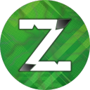 Z X's avatar