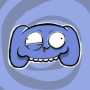 Moderator's avatar
