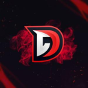 Dersus's avatar