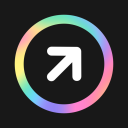 StreamTicker's avatar