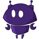 BoofiBot's avatar