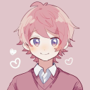 Lai's avatar